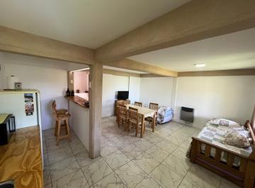 Departamento · 47m² · 2 Ambientes · 1 Cochera · Departamento Tipo PH en Venta 2 Ambientes Dina Huapi Apto Credito