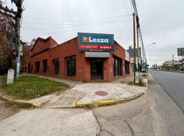 Local comercial · 322m² · Local en Banfield