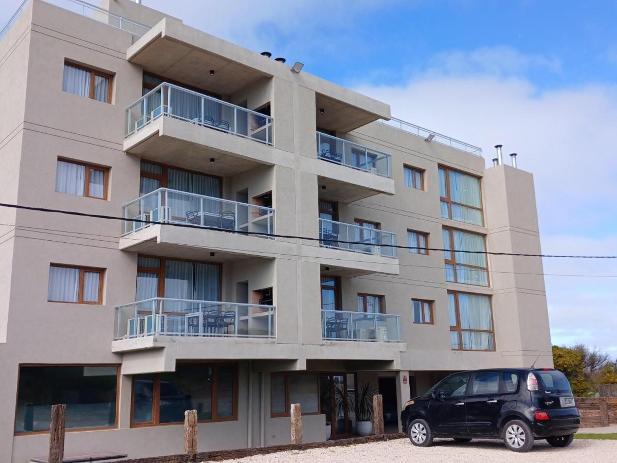 Paseo 152 e/ Avenida 2 y Playa