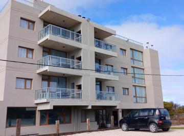 Departamento · 47m² · 2 Ambientes · Departamento en Venta - 1 Dormitorio 1 Baño - Villa Gesell