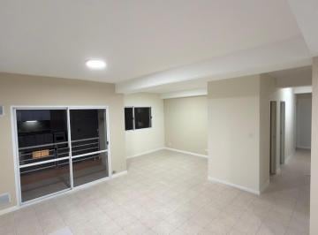 Departamento · 85m² · 3 Ambientes · Departamento Tres Ambientes Alquiler Pinar de Wilde Wilde