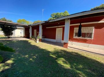 Departamento · 350m² · Departamento en Monte Grande