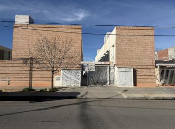 Departamento · 60m² · 3 Ambientes · Alquiler - Dúplex de 2 Dorm. en Barrio Los Olmos - A043
