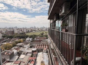 Departamento · 50m² · 3 Ambientes · Departamento 3 Ambientes Oportunidad
