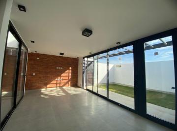 PH · 71m² · 6 Ambientes · 2 Cocheras · Duplex en Venta 2 Dorm. en Docta Apto Credito
