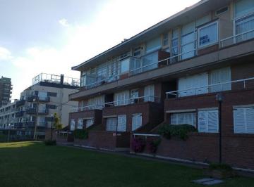 Departamento · 70m² · 4 Ambientes · 1 Cochera · Departamento en Venta - 3 Dorm. 3 Baños - 70 m² - Pinamar