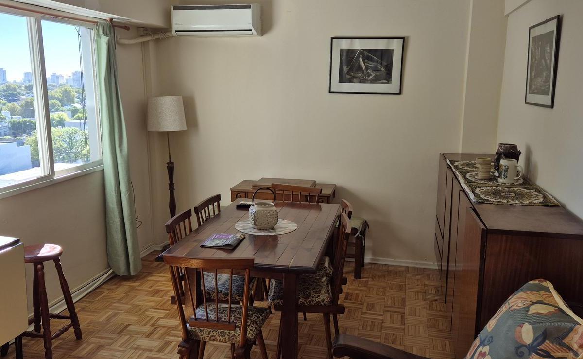 Laprida 2400, Florida, Vicente Lopez