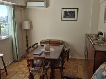 Departamento · 65m² · 3 Ambientes · Departamento en Florida Mitre/este