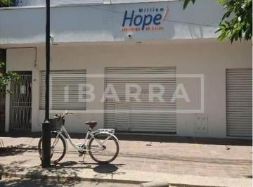 Terreno · 170m² · Terreno de 500 m² en Venta, Lomas de San Isidro