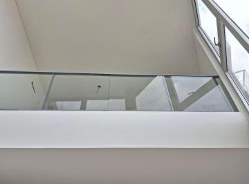 Departamento · 182m² · 4 Ambientes · 1 Cochera · Financiamos El 50%. Venta Departamento Duplex en Devoto a Estrenar 4 Ambientes con Cochera Luminoso