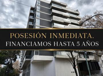 Departamento · 182m² · 4 Ambientes · 1 Cochera · Venta Devoto Departamento Duplex 4 Ambientes Cochera 4 Balcones Luminoso
