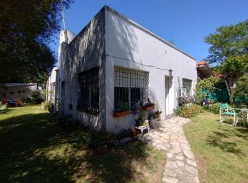PH de 3 ambientes, Almirante Brown · Hermoso PH en Venta en Jose Marmol