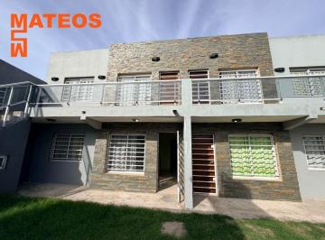 Departamento de 3 ambientes, Mar del Tuyú · Venta Mar del Tuyú Departamentos de 3 Ambientes Sobre Calle Asfaltada