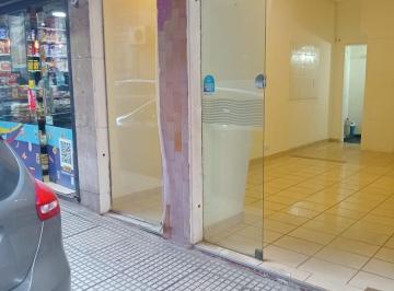 Local comercial · 22m² · Local en Caballito