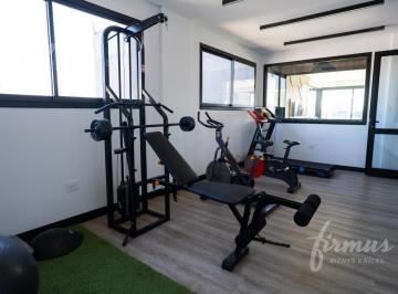 Departamento · 69m² · 3 Ambientes · Departamento en General Paz