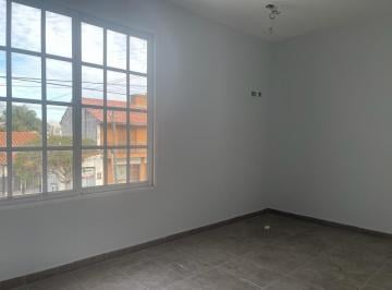 PH · 75m² · 3 Ambientes · 1 Cochera · Duplex 3 Ambientes con Cochera en Alquiler - Quilmes Oeste