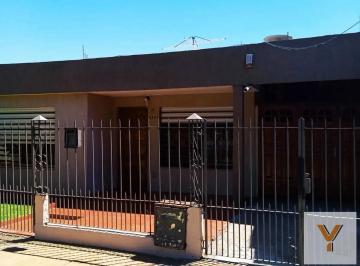 Casa · 200m² · 1 Ambiente · Casa en Venta - 2 Dorm. 1 Baño - 90 m² - Berazategui