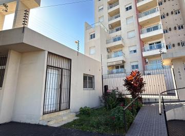 Foto · Cofico - Depto en Pb de 1 Dorm Patio en Alquiler