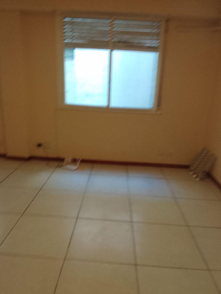 San Martín 495 4 piso