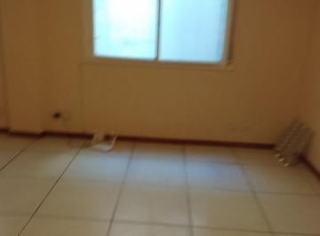 Departamento de 25 ambientes, San Nicolás · Departamento 2 Ambientes Hecho Loff Retazado