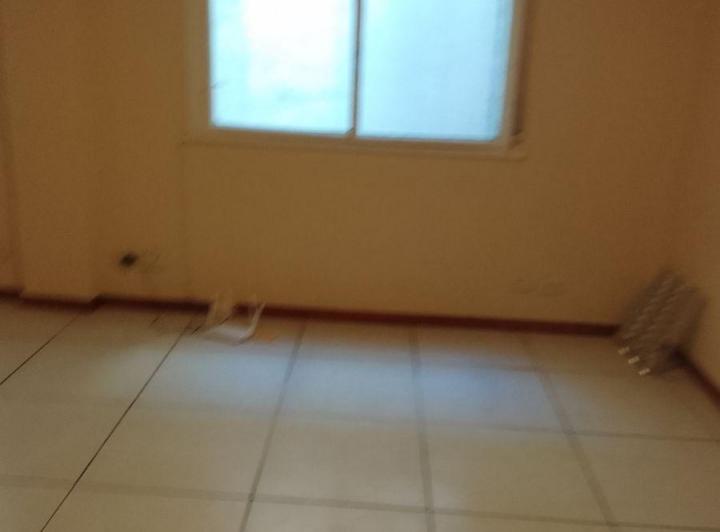 Departamento 2 Ambientes Hecho Loff