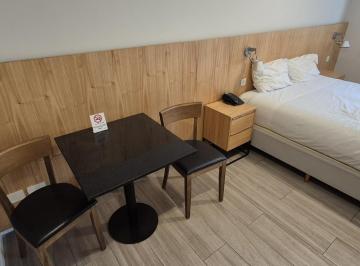 Departamento · 25m² · 1 Ambiente · Departamento en Abasto
