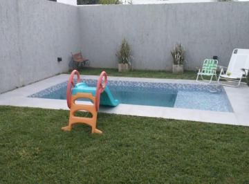 WhatsApp Image 2026-04-27 at 10.10.45.jpeg · Duplex en Venta 2 Dorm. + Pileta