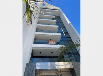 Departamento · 82m² · 3 Ambientes · Departamento en Alquiler en Ramos Mejia