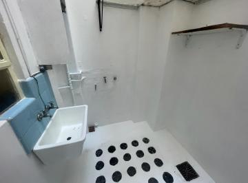 Departamento · 41m² · 2 Ambientes · Caballito - Pedro Goyena 1300 - 2 Ambientes Tipo PH Bajas Expensas