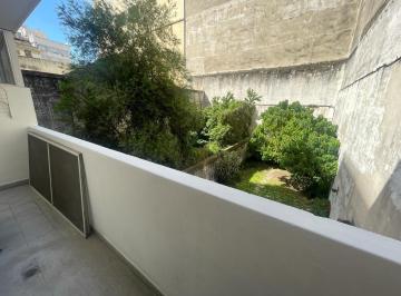 Departamento · 41m² · 2 Ambientes · Caballito - Pedro Goyena 1300 - 2 Ambientes Tipo PH Bajas Expensas