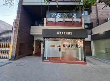 Departamento · 65m² · 3 Ambientes · Departamento en Godoy Cruz