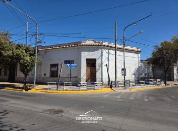 Terreno , Godoy Cruz · Venta de Casa Mixta Valor Terreno - Godoy Cruz