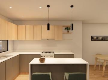 PH de 3 ambientes, Pilar · Moderno Dúplex Tipo Casa en Complejo de Pocas Unidades (Ph) - Barrio La Esmeralda, Pilar (3/3)