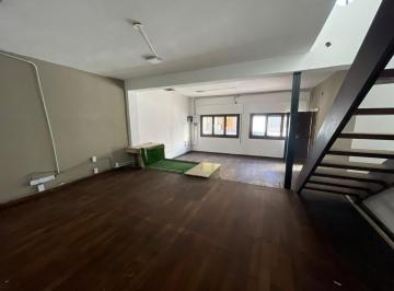 Casa · 250m² · 4 Ambientes · 2 Cocheras · Alquiler Casa Uso Comercial/profesional