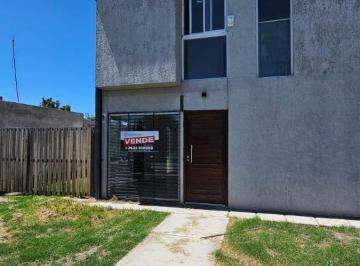 Casa de 3 ambientes, Tunuyán · Casa con 160 m² en Venta con 2 Dorm. en Tunuyán