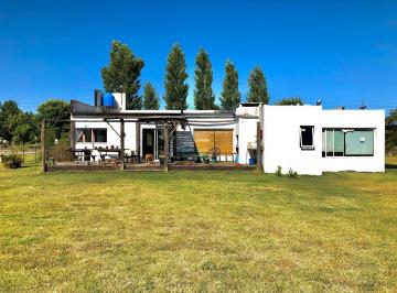 Casa · 97m² · 3 Ambientes · Casa - San Miguel del Monte