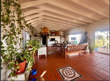 Casa · 97m² · 3 Ambientes · Casa - San Miguel del Monte