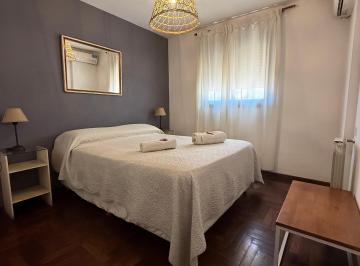 Departamento de 2 ambientes, Córdoba · Dpto Paraná - Exc Location