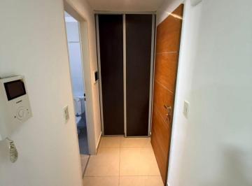 RFP-RFP-1812_2 · Departamento Monoambiente. | San Juan Al 100