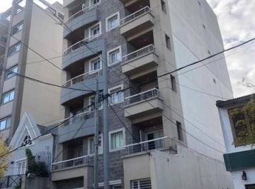 Departamento · 50m² · 2 Ambientes · 1 Cochera · Departamento 2 Ambientes con Cochera