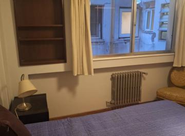 Departamento · 34m² · 2 Ambientes · ¡Venta 2 Ambientes, Seg por Totem, Excelente Ubicación!