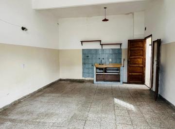 Local comercial · 30m² · Alquiler Local en Villa Bosch