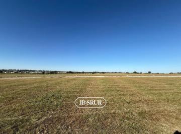 Terreno · 497m² · Terreno en Venta en Lomas de La Estancia