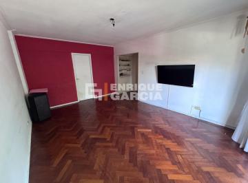 Departamento · 68m² · 3 Ambientes · Venta Departamento 3 Ambientes con Balcón en Coghlan