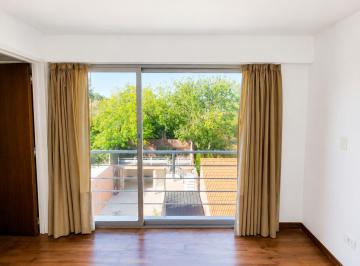 Departamento · 45m² · 2 Ambientes · 1 Cochera - Fabian Leotta · Alquiler Departamento 2 Ambientes 2 Baños C/ Cochera - Monte Grande