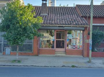Local comercial · 62m² · Muy Lindo Local en Beccar