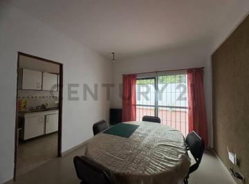 PH · 44m² · 2 Ambientes · Venta PH 2 Ambientes con Patio Punta Mogotes