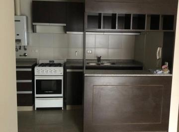 Departamento de 2 ambientes, Córdoba · Departamento de 1 Dormitorio - Excelente Ubicacion - a m de Plaza España