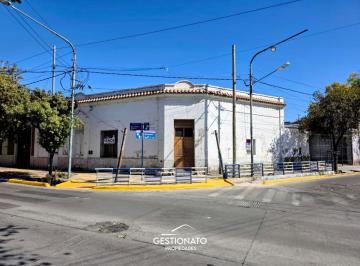 Casa de 5 ambientes, Godoy Cruz · Venta de Casa Mixta Valor Terreno - Godoy Cruz