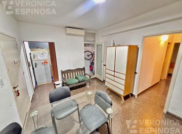 Departamento · 43m² · 3 Ambientes · Departamento en Ramos Mejia Norte 3 Ambientes
